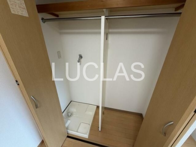 ピソ・エスペランサ その他4