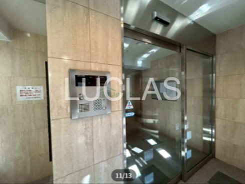 ピソ・エスペランサ その他外観2