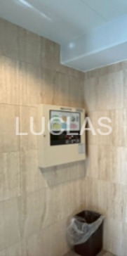 ピソ・エスペランサ その他外観3