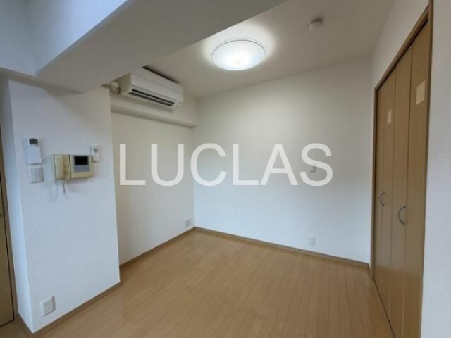 ピソ・エスペランサ その他外観5