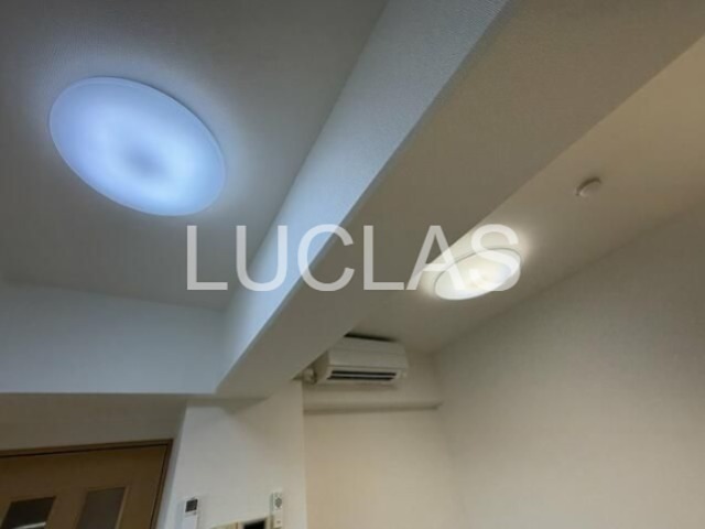 ピソ・エスペランサ その他外観6