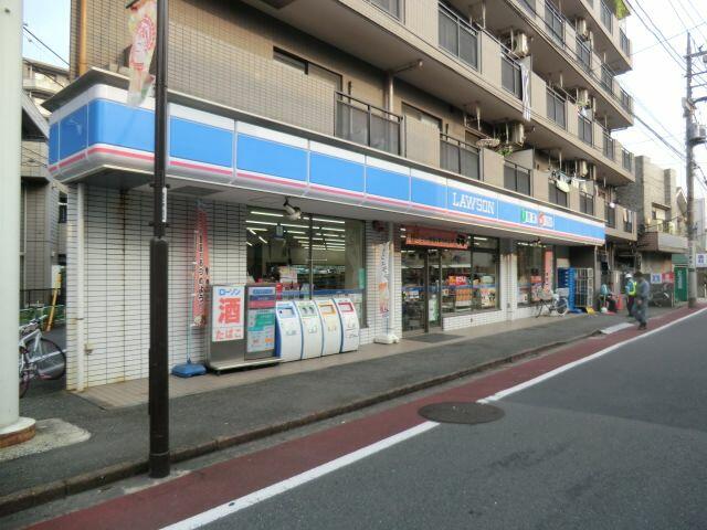 ピソ・エスペランサ 周辺画像4