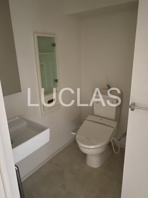 目黒グリーンコーポ その他1