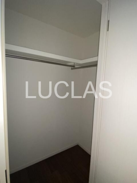 目黒グリーンコーポ その他3