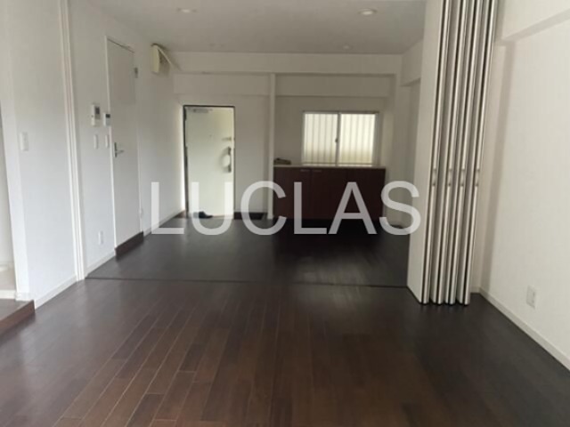 目黒グリーンコーポ その他外観5