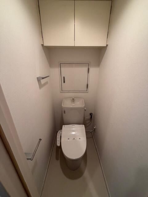 ライオンズマンション上北沢第二 その他1