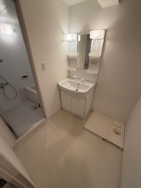 ライオンズマンション上北沢第二 その他2