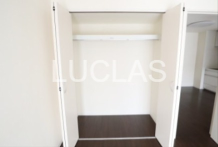 ライオンズマンション上北沢第二 その他3