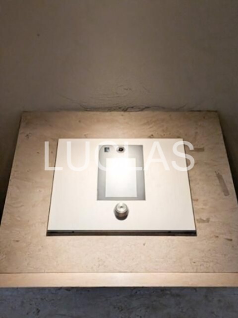 トーシンフェニックス松濤 その他4