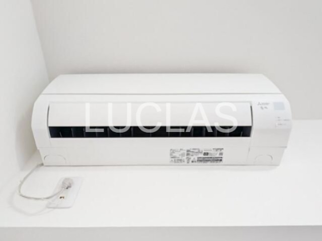 トーシンフェニックス松濤 その他外観3