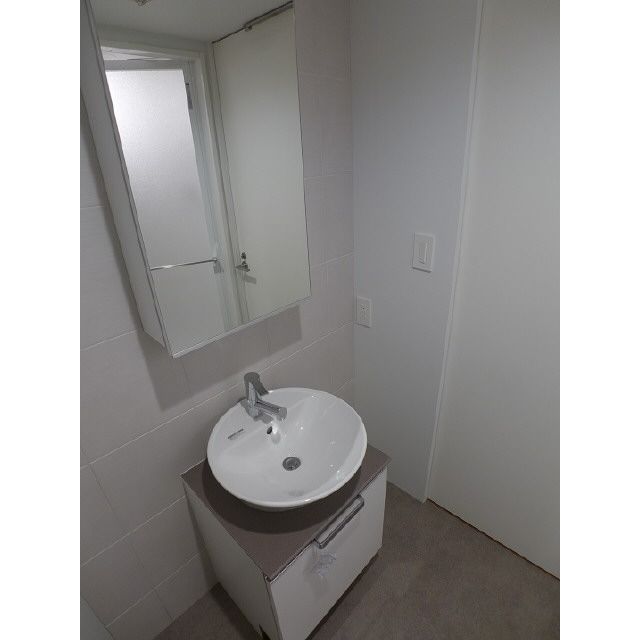 LEGALAND高円寺 その他1