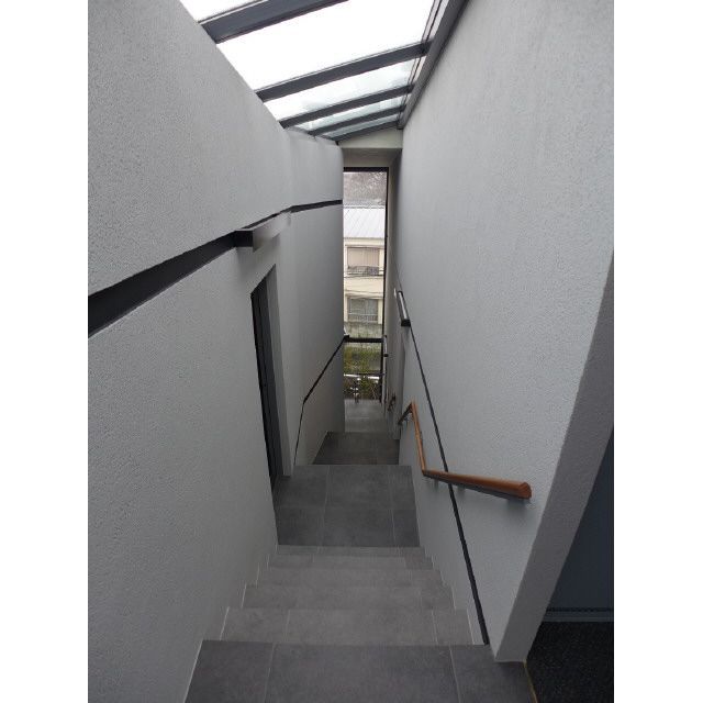 LEGALAND高円寺 その他1