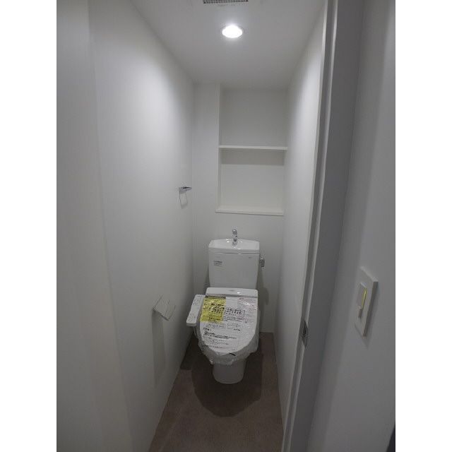 LEGALAND高円寺 その他3