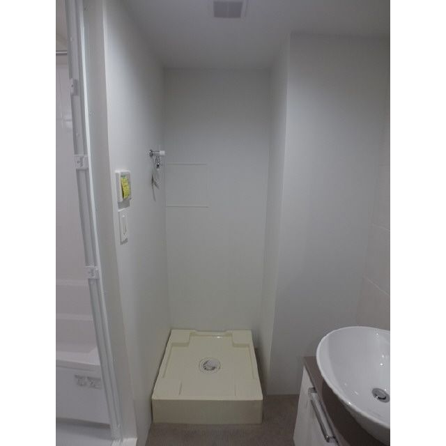 LEGALAND高円寺 その他4