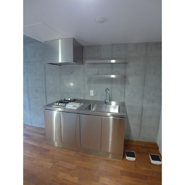 LEGALAND高円寺 その他7