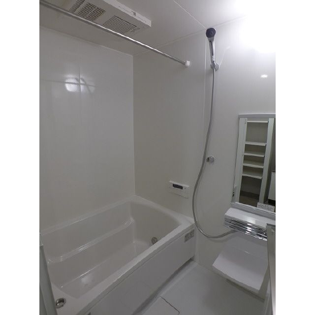 LEGALAND高円寺 その他8