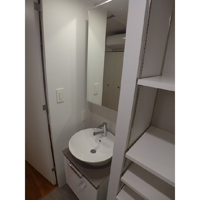 LEGALAND高円寺 その他9