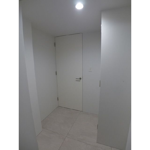 LEGALAND高円寺 その他12