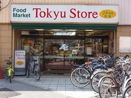 LEGALAND高円寺 周辺画像2