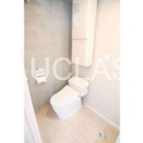 PASEO代田橋 その他2