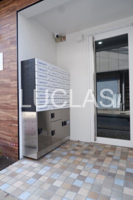 PASEO代田橋 その他4