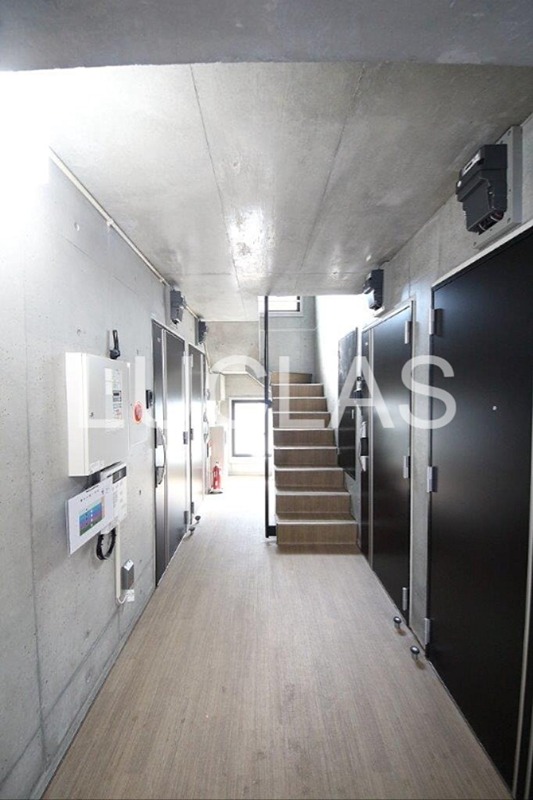 PASEO代田橋 その他5