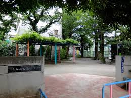 PASEO代田橋 周辺画像10