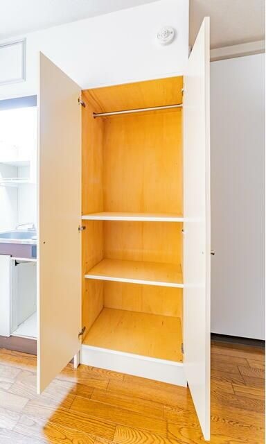 エクセル和田 その他1