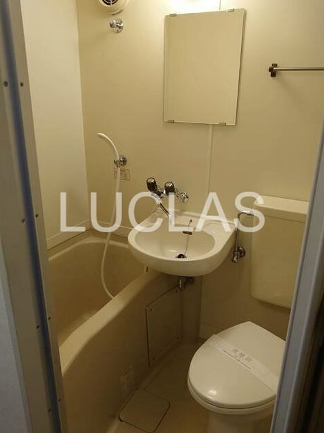 エクセル和田 その他2