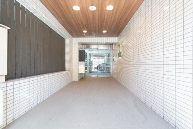 エクセル和田 その他4