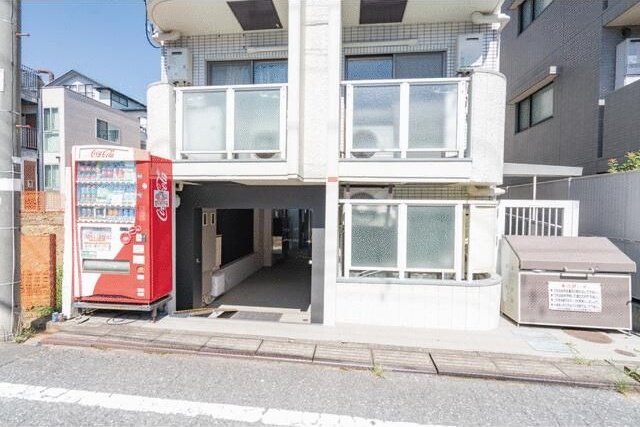 エクセル和田 その他5