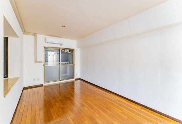 エクセル和田 その他外観1