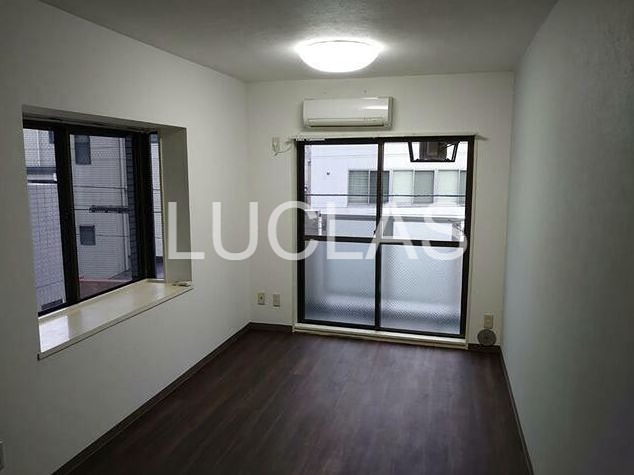 エクセル和田 その他外観3