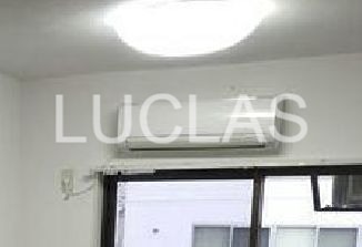 エクセル和田 その他外観4