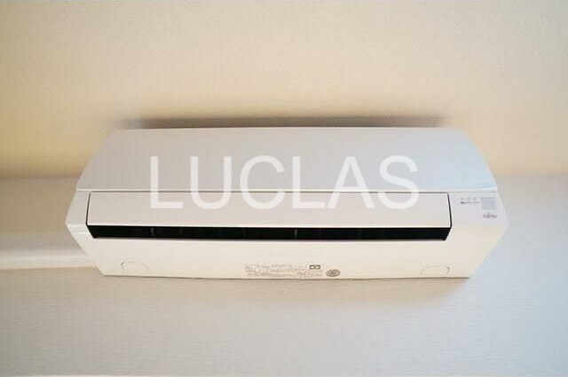 グランヴァン東中野Ⅱ その他1