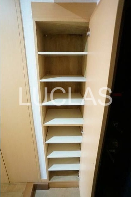 グランヴァン東中野Ⅱ その他4