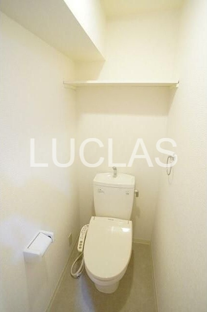 グランヴァン東中野Ⅱ その他5