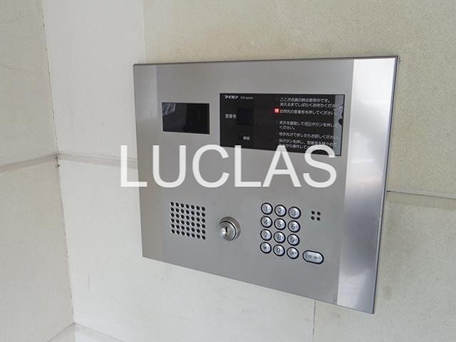 グランヴァン東中野Ⅱ その他6