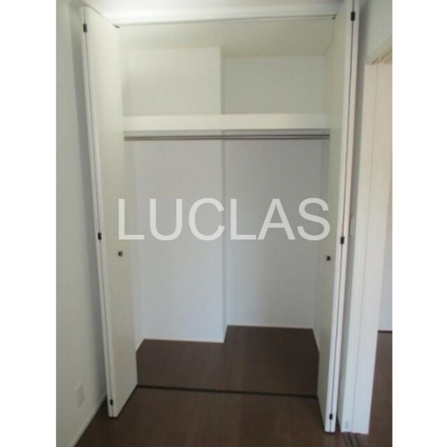 ワイズセピアⅡ その他3