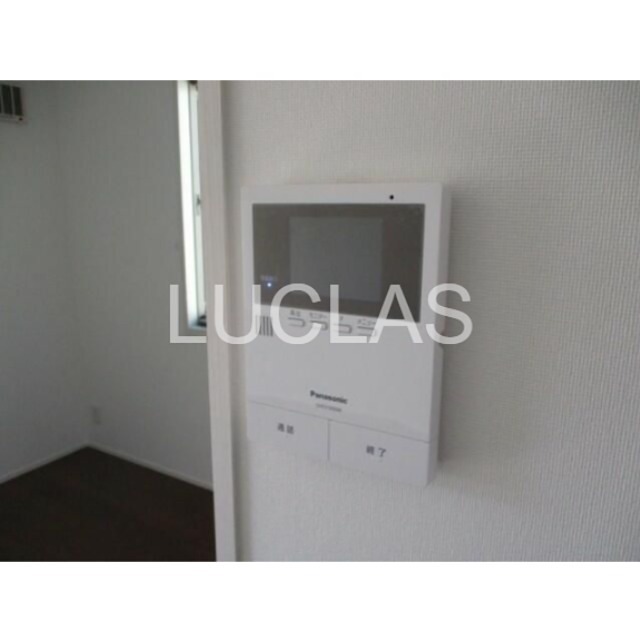 ワイズセピアⅡ その他4