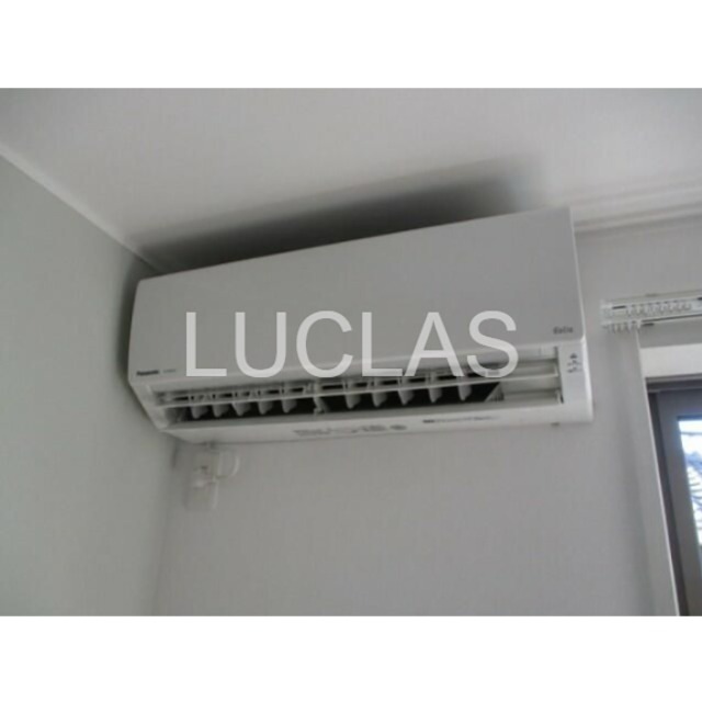 ワイズセピアⅡ その他5