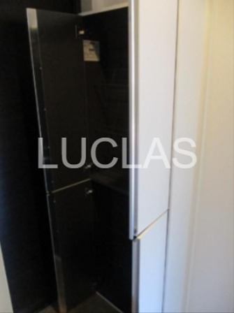 ワイズセピアⅡ 玄関