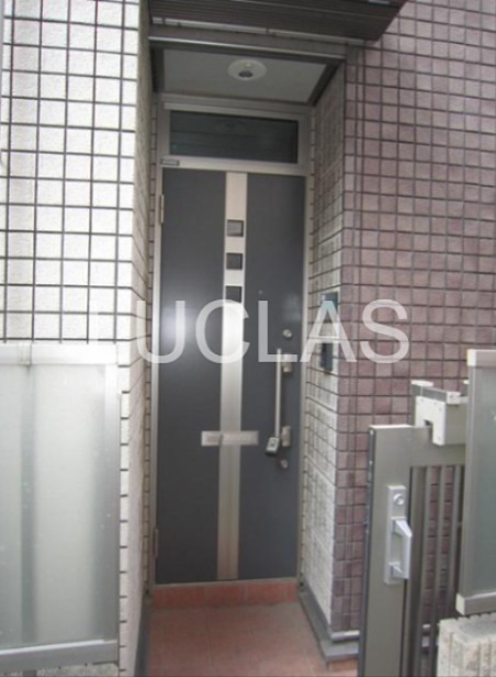 ワイズセピアⅡ その他外観2