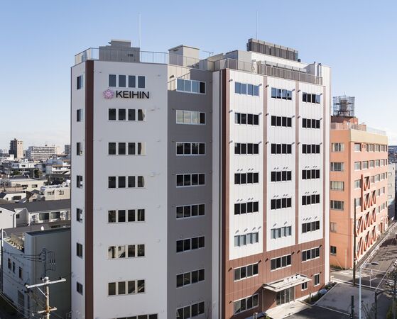 ワイズセピアⅡ 周辺画像8