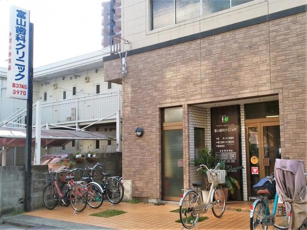 ワイズセピアⅡ 周辺画像9