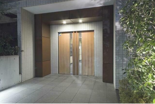 ガリシア早稲田 その他1