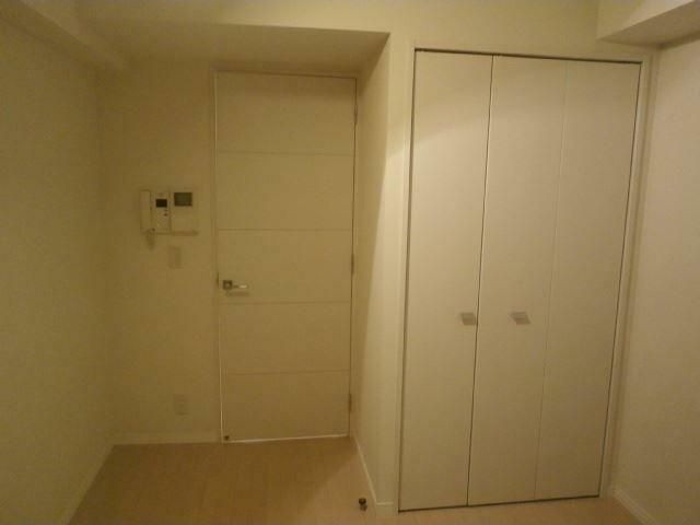 ガリシア早稲田 その他6