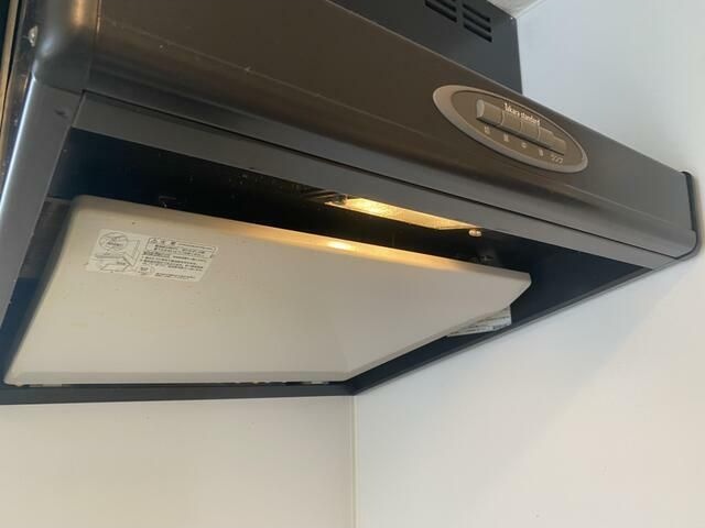 ガリシア早稲田 その他外観1