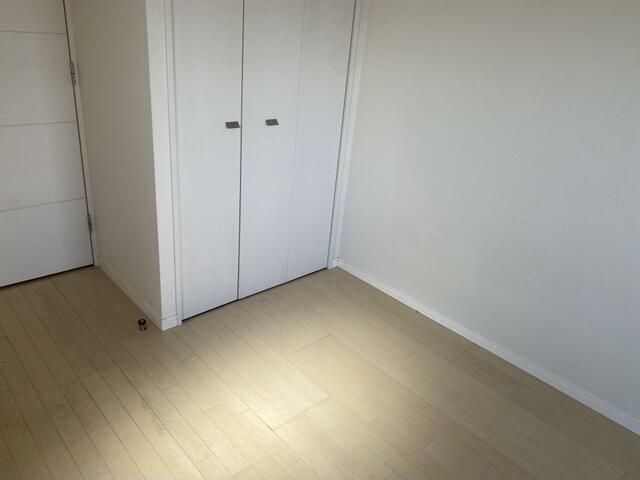 ガリシア早稲田 その他外観2