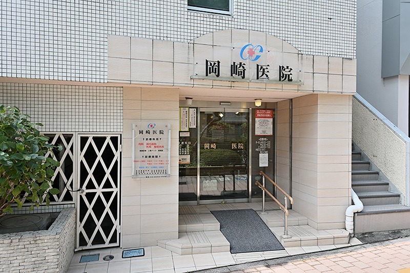 ガリシア早稲田 周辺画像8